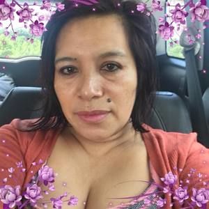 Meet your Posher, Felix